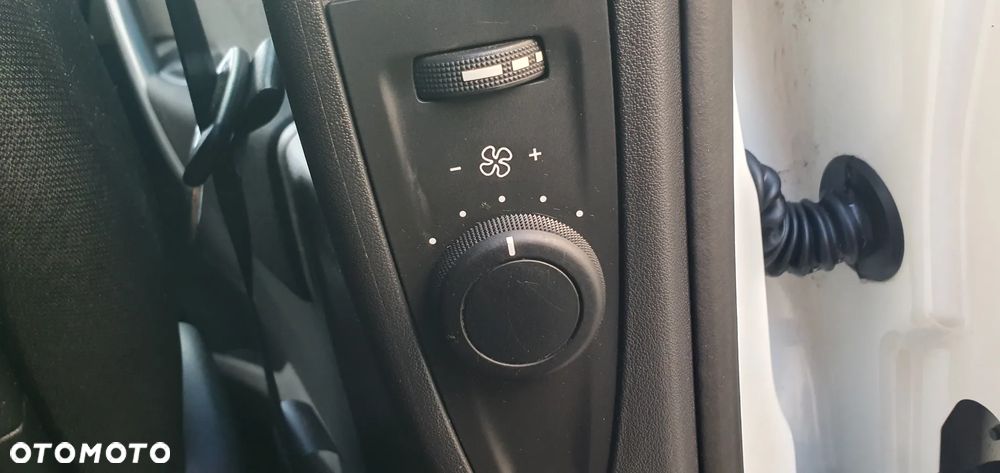 Citroën C4 Grand Picasso 1.6 THP Exclusive - 36