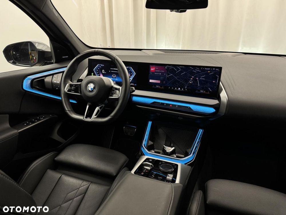 BMW X3 - 25