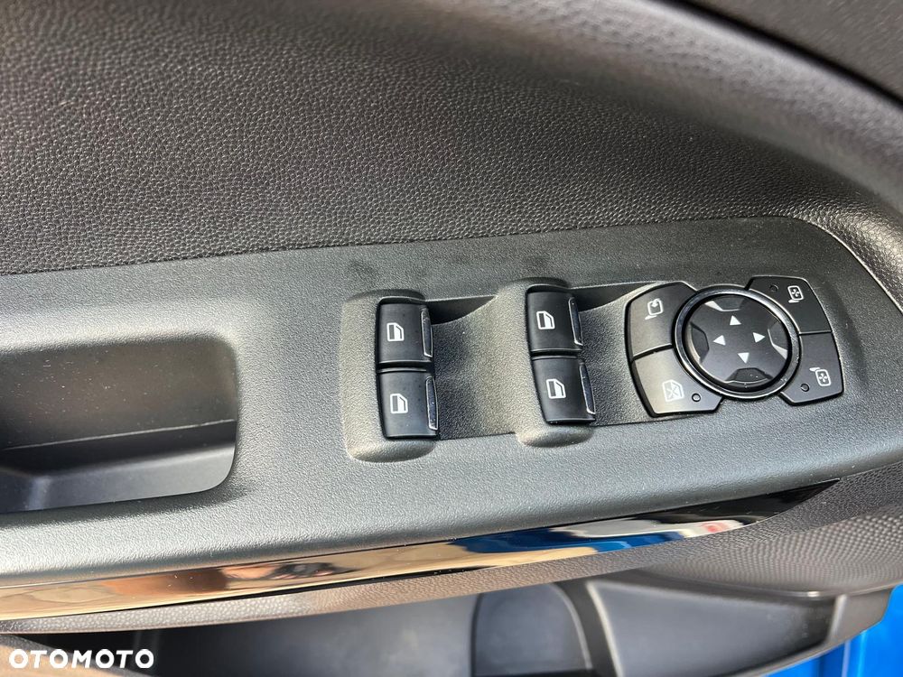 Ford EcoSport 1.0 EcoBoost ST-Line ASS - 15