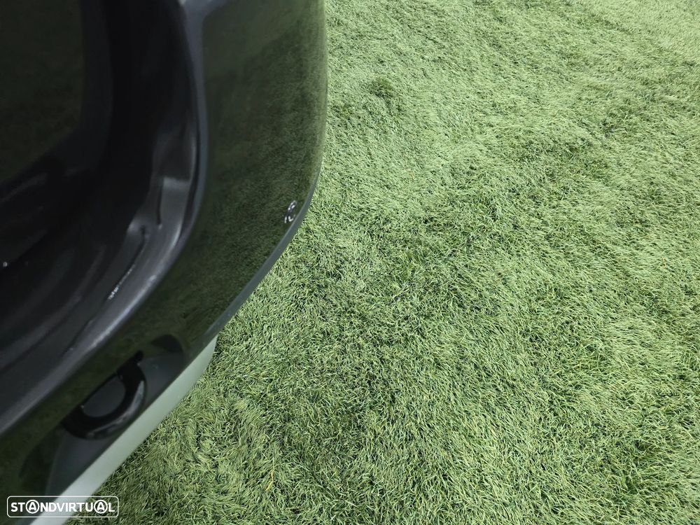 Dacia Duster 1.5 dCi Confort Cuir - 9