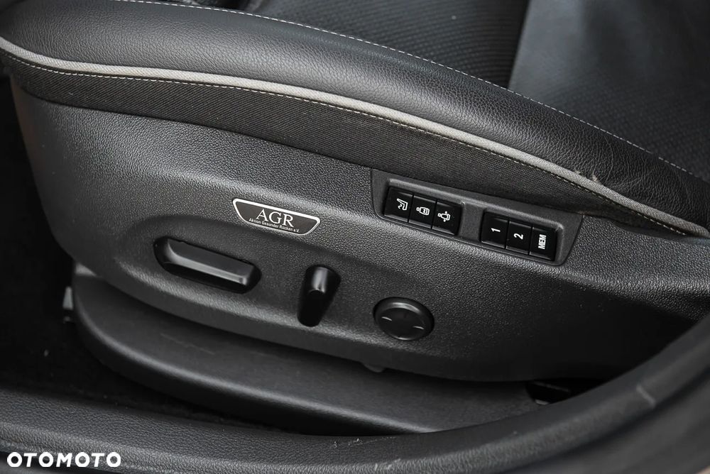 Opel Astra 1.4 Turbo Sports Tourer Innovation - 16