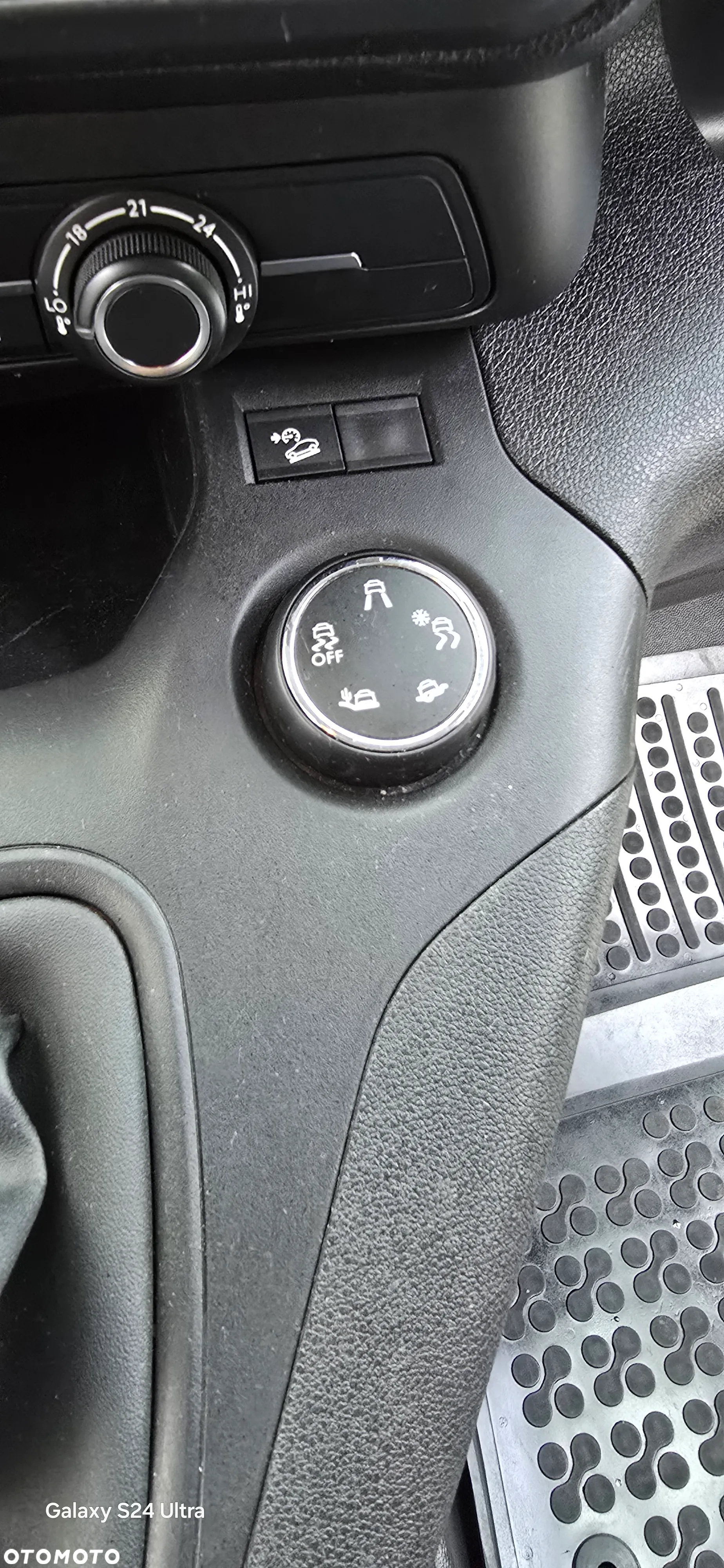 Citroën Berlingo M 1.5 BlueHDI Feel S&S N1 - 13