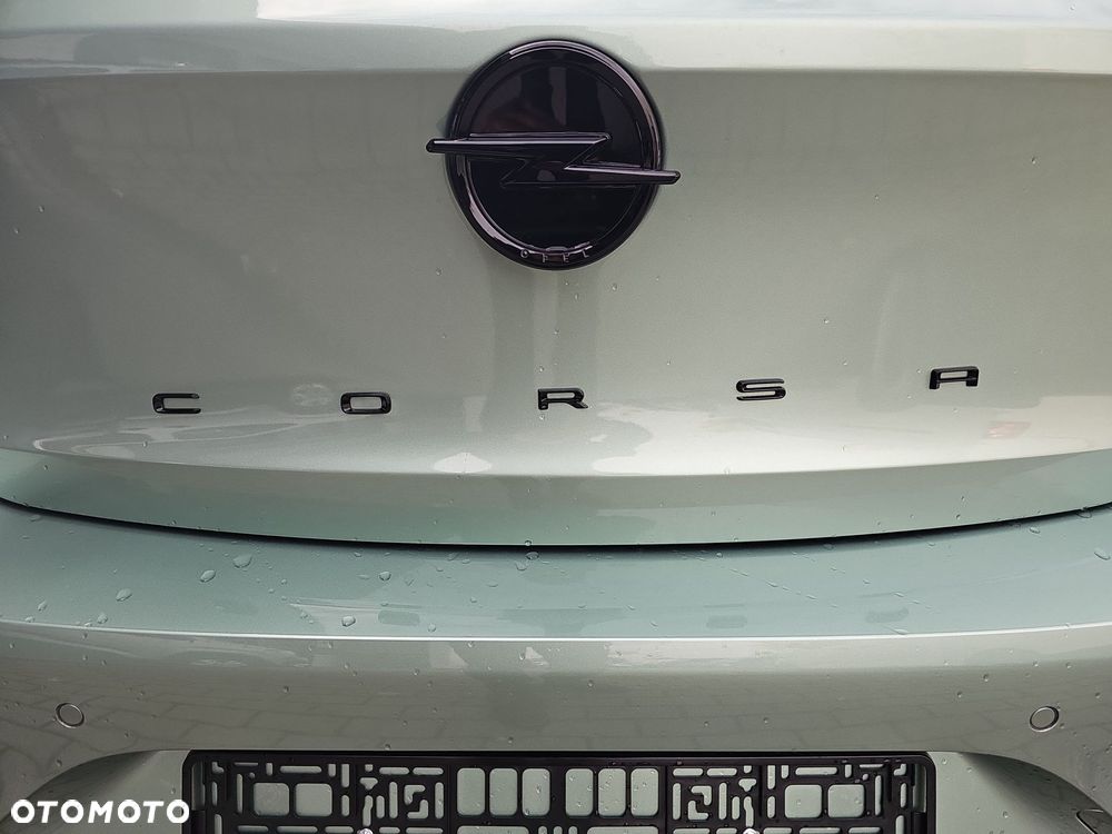 Opel Corsa - 31