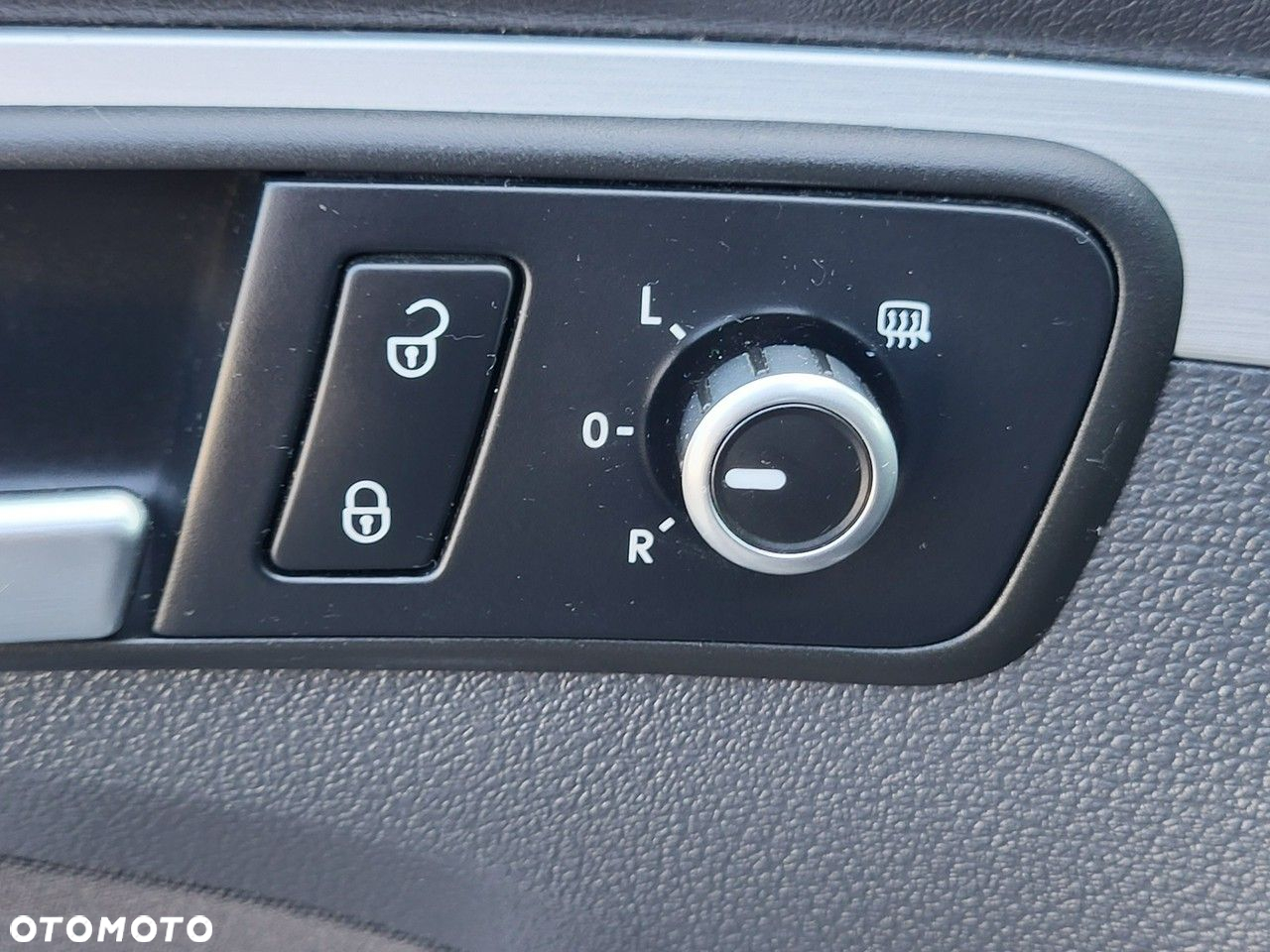 Volkswagen Touran - 35