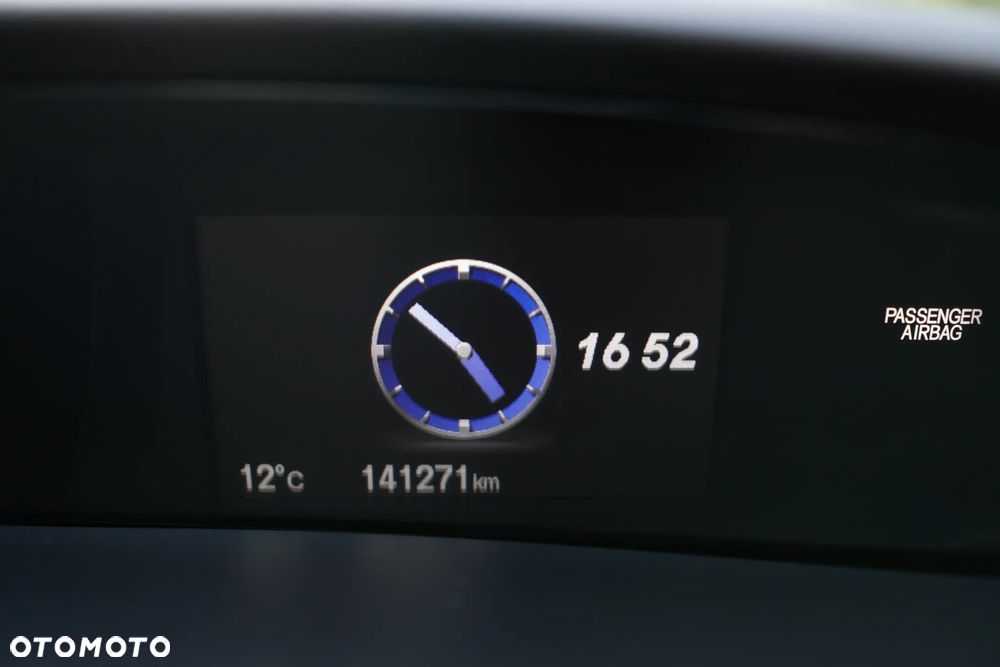 Honda Civic - 17