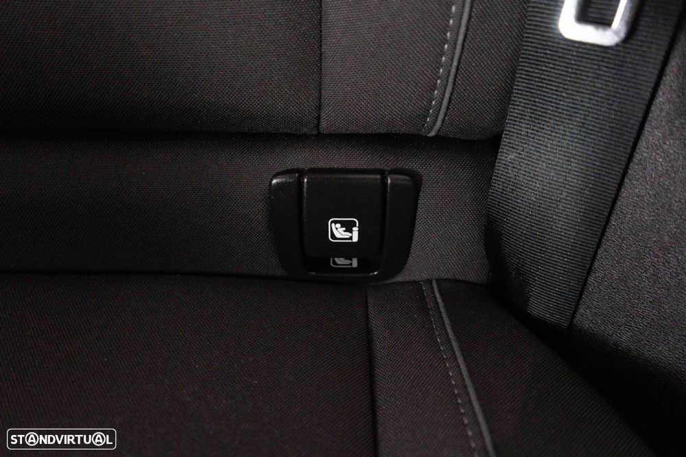 Volvo XC 40 1.5 T4 PHEV Inscription Expression - 12