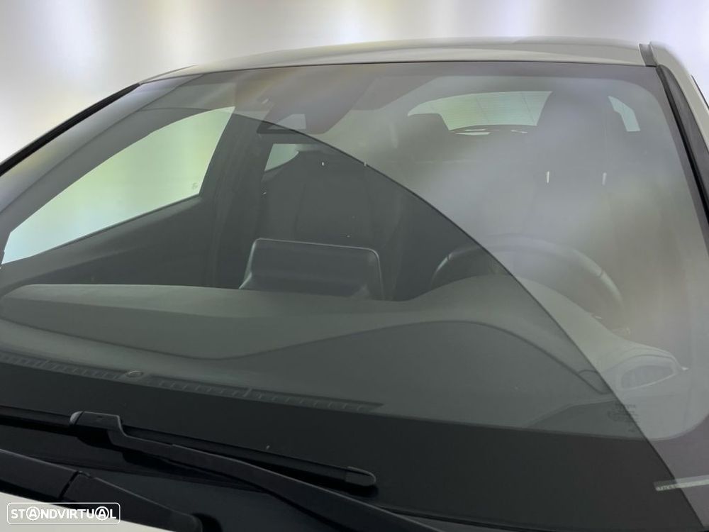 Toyota C-HR 1.8 Hybrid Exclusive - 19