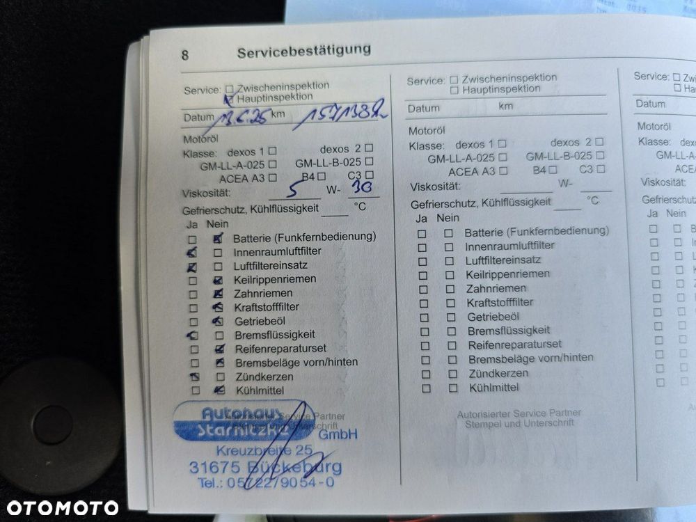 Opel Astra 1.4 Turbo Dynamic - 39