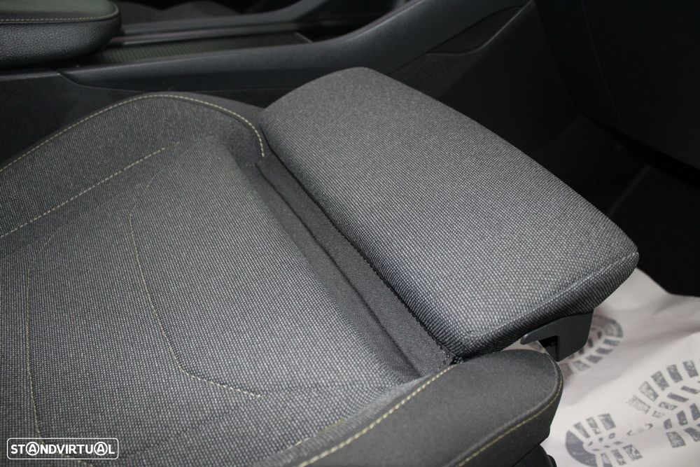 Skoda Kodiaq 2.0 TDI Ultra DSG - 36