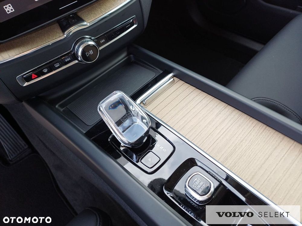Volvo XC 60 - 17