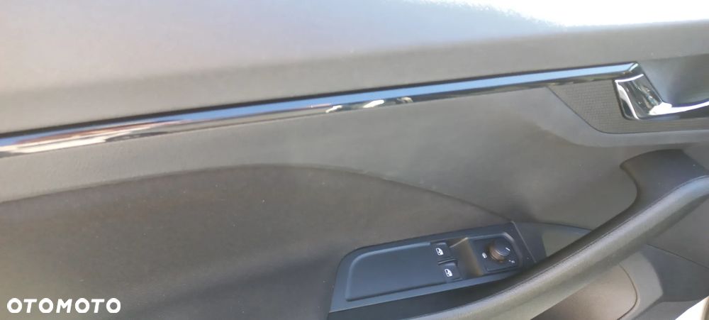 Skoda Kamiq 1.0 TSI Style - 10