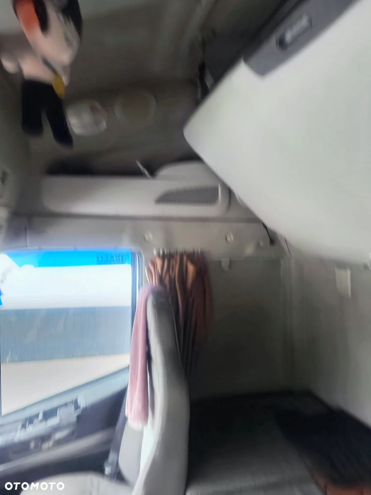 Iveco Stralis - 13