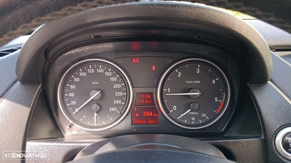 Dacia Sandero - 7