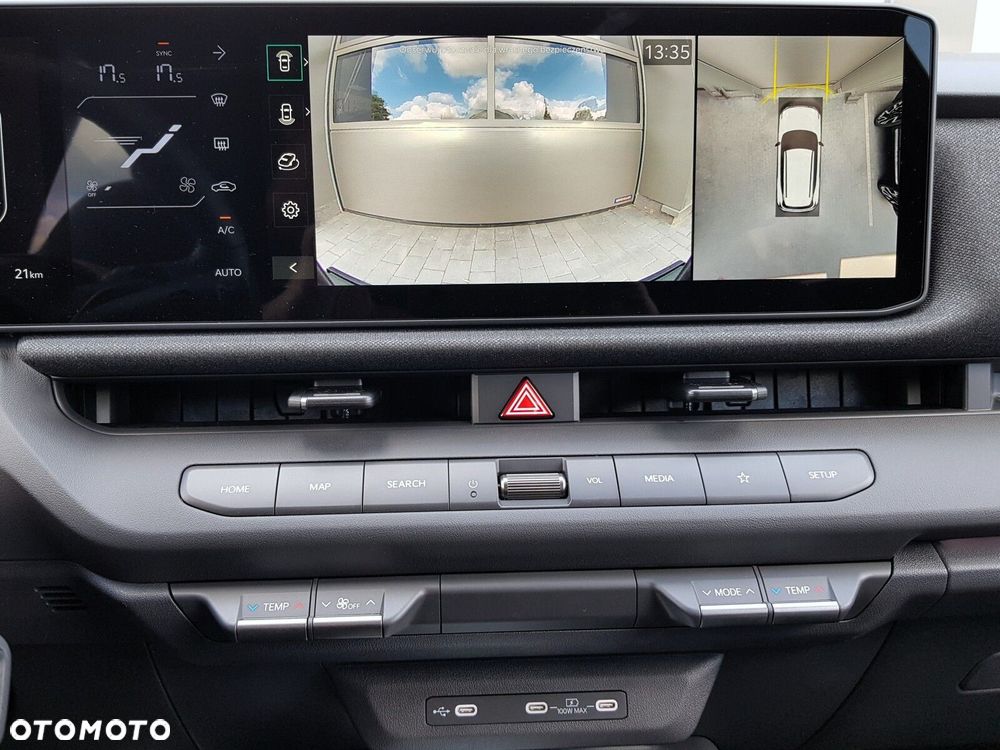 Kia Seltos 1.6 T-GDI X-Line DCT - 31