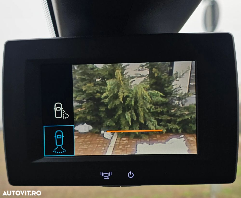 Citroën Berlingo - 14