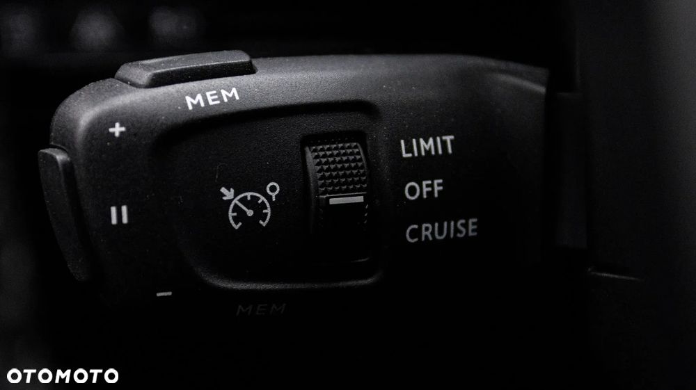 Peugeot 508 1.6 PureTech HYbrid PHEV Allure S&S EAT8 - 21