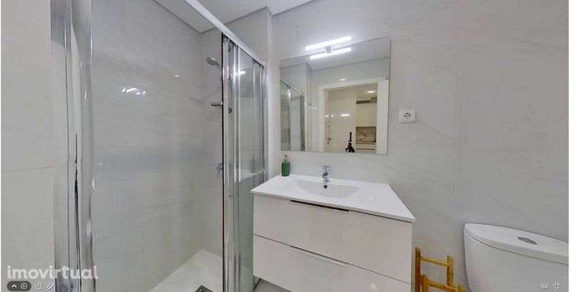 T1 Rua da Alegria - Grande imagem: 5/12