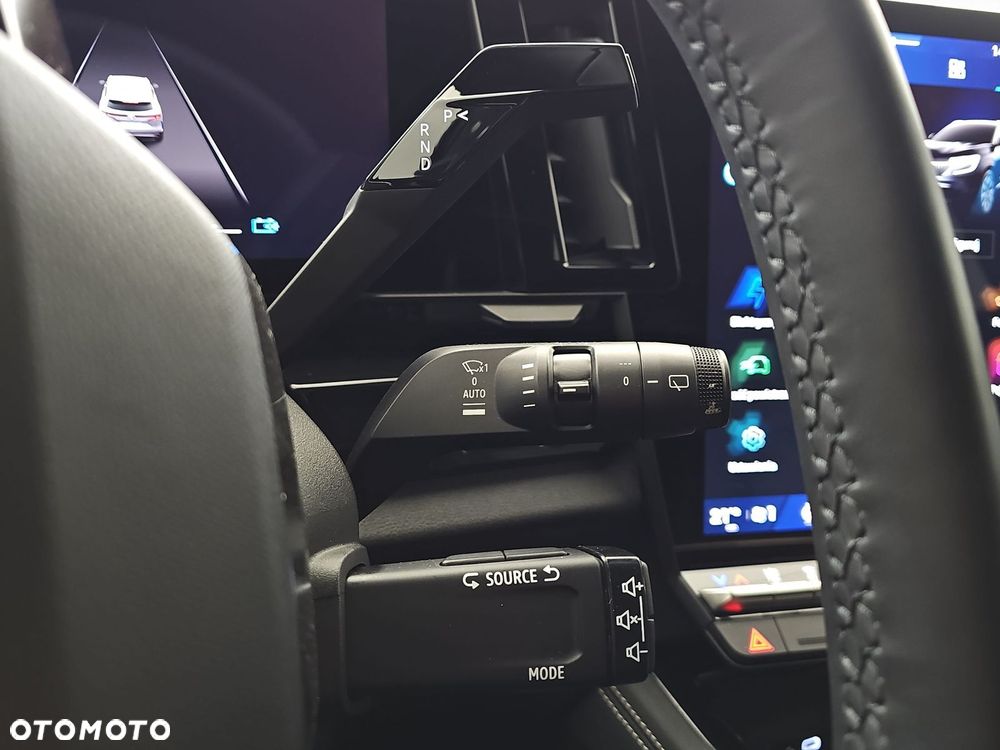 Renault Espace 1.2 E-Tech Full Hybrid 200 Techno MMT 7os - 16