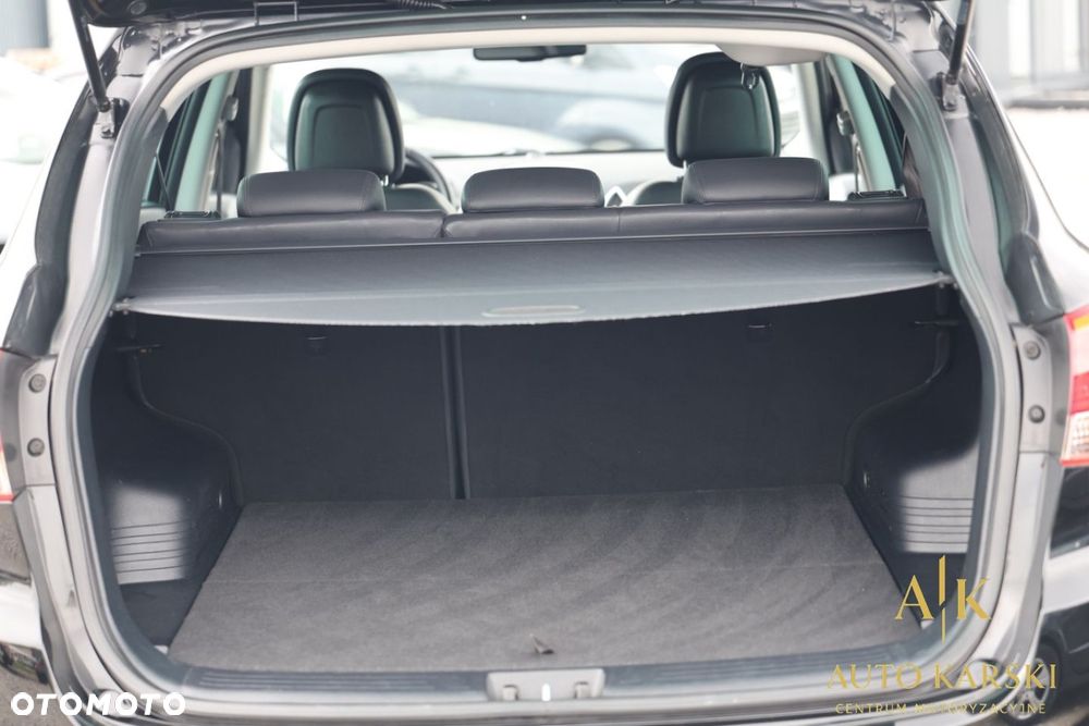Hyundai ix35 - 17