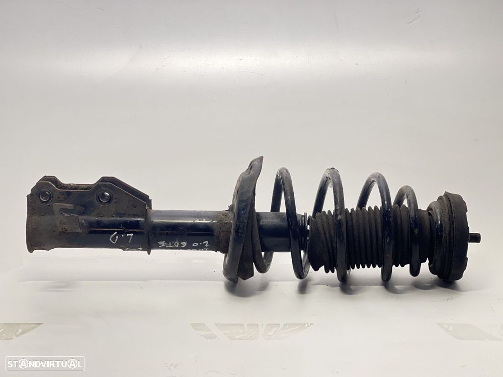 Amortecedor Dto Frente OPEL INSIGNIA A REF. X3537 917NH10 - 1