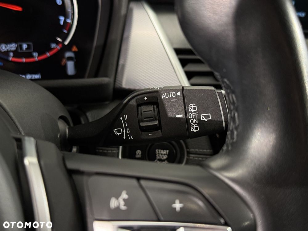 BMW Seria 2 - 22