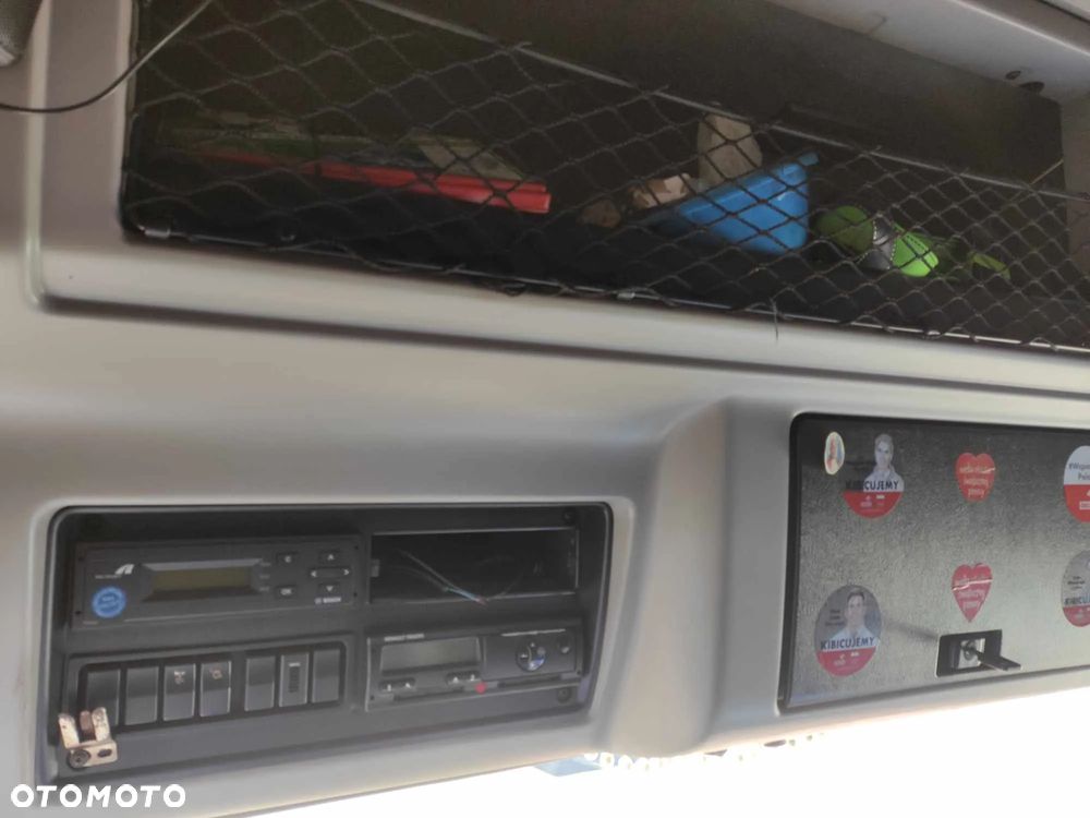 Renault Premium - 12