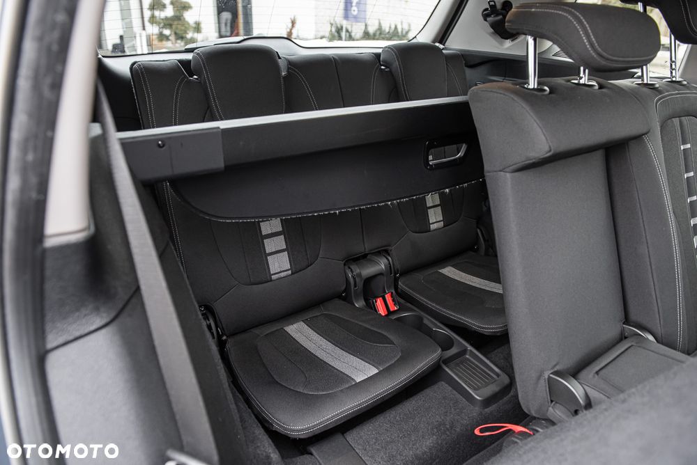 BMW Seria 2 220d Sport-Aut M Sport - 28