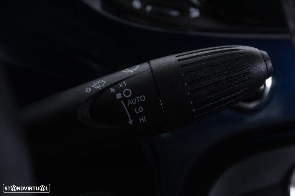 Fiat 500C 1.0 Hybrid - 24