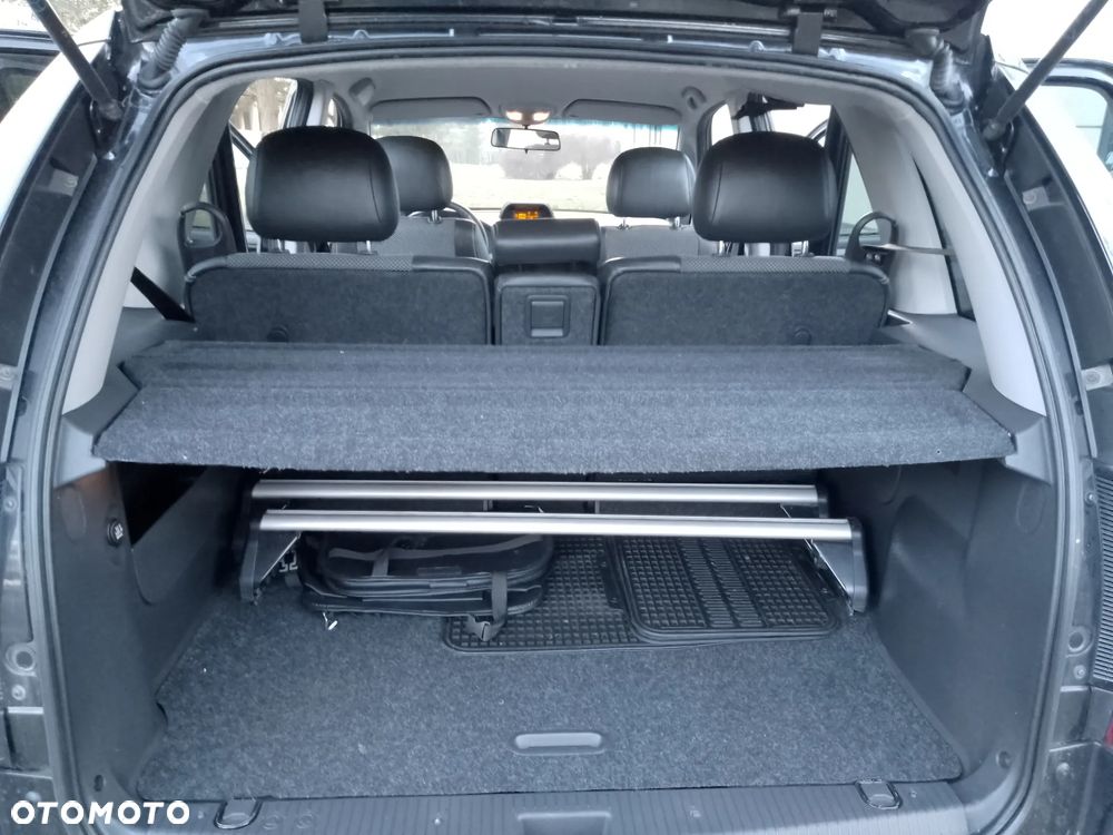 Opel Meriva 1.6 16V Innovation - 24