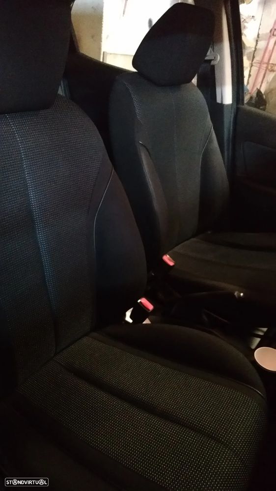 Mazda 2 1.3 MZR 90th Anniversary - 6