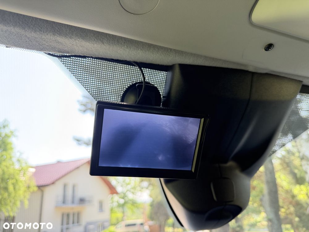 Ford Transit - 29