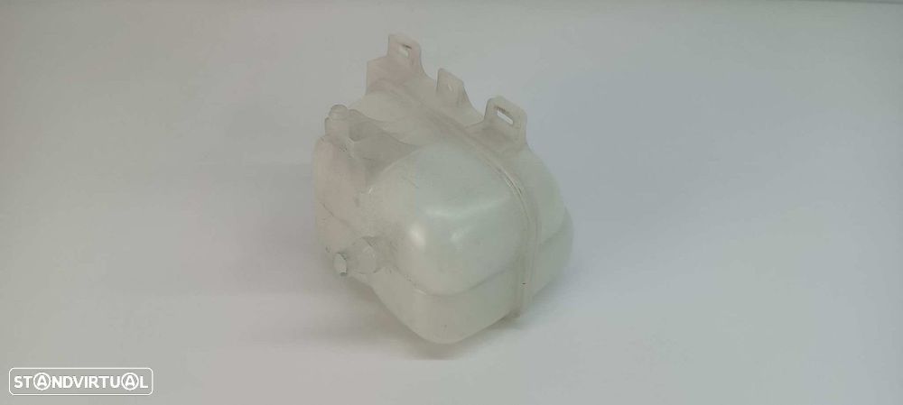 DEPOSÍTO DE EXPANSÃO BMW I3 (I01) I3 REX - 4