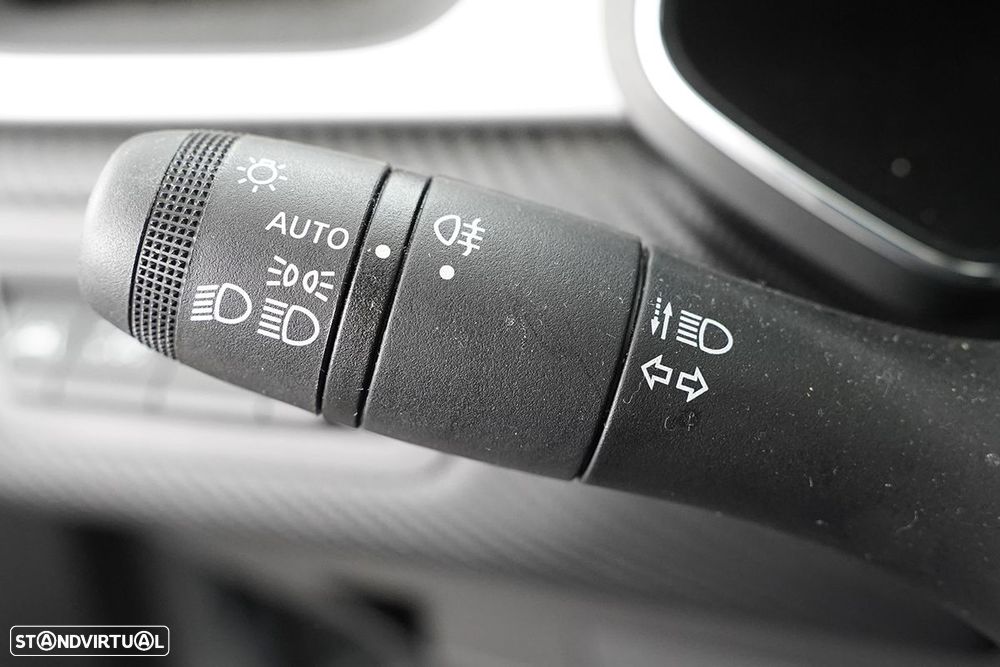 Renault Captur 1.0 TCe RS Line - 16