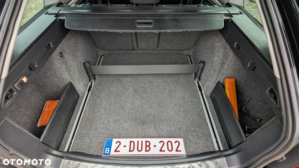 Skoda Superb 1.6 TDI Active Greenline - 39