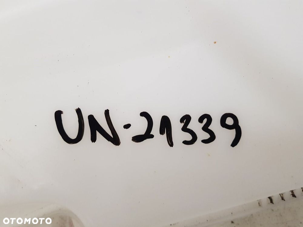 ZBIORNIK ZBIORNICZEK PŁYNYU SPRYSKIWACZY VW ID3  ID.3 19-24 1EA  1EA955453G 1EA955449B - 5