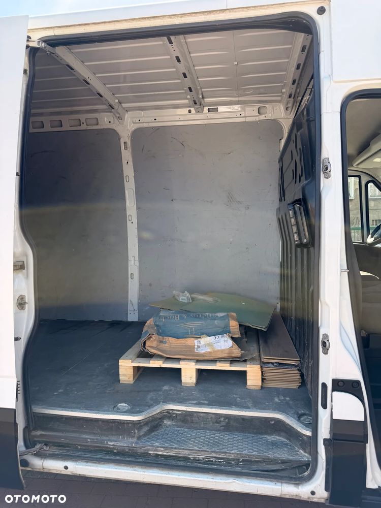 Iveco Daily - 8