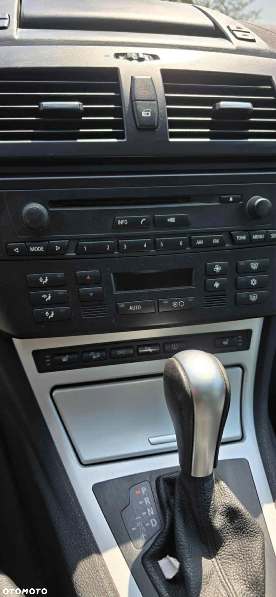 BMW X3 xDrive20d - 35