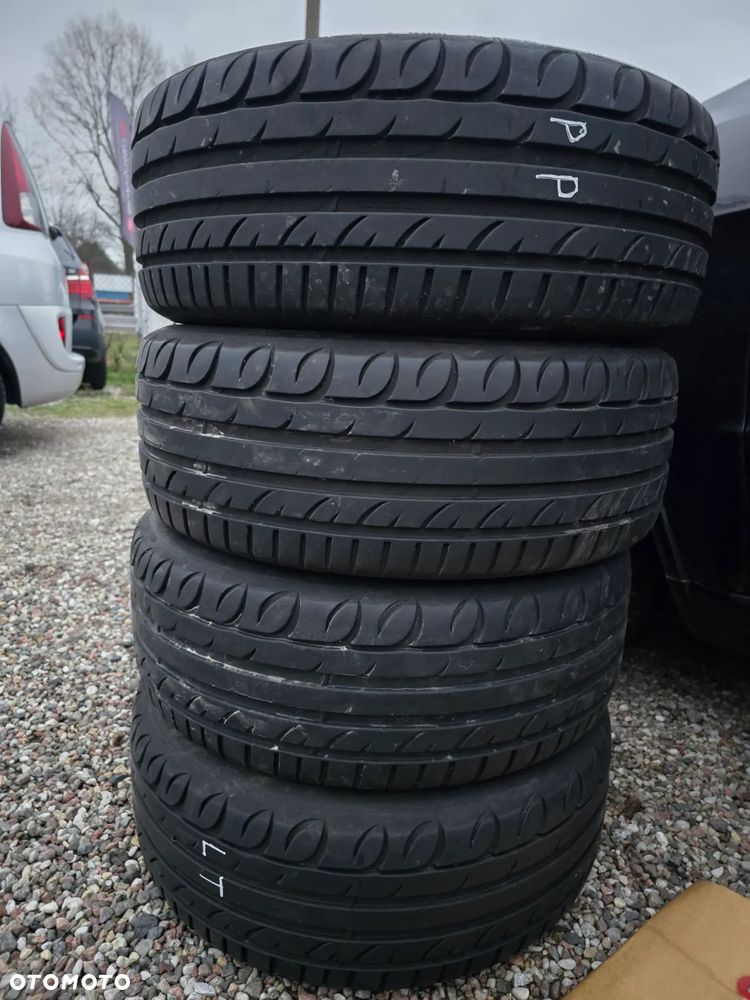 Renault Espace 2.0 Dynamique - 21