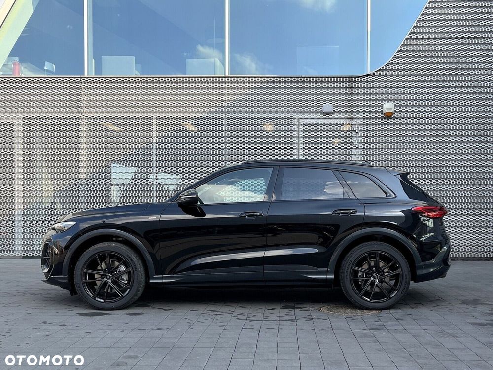 Audi Q5 - 13