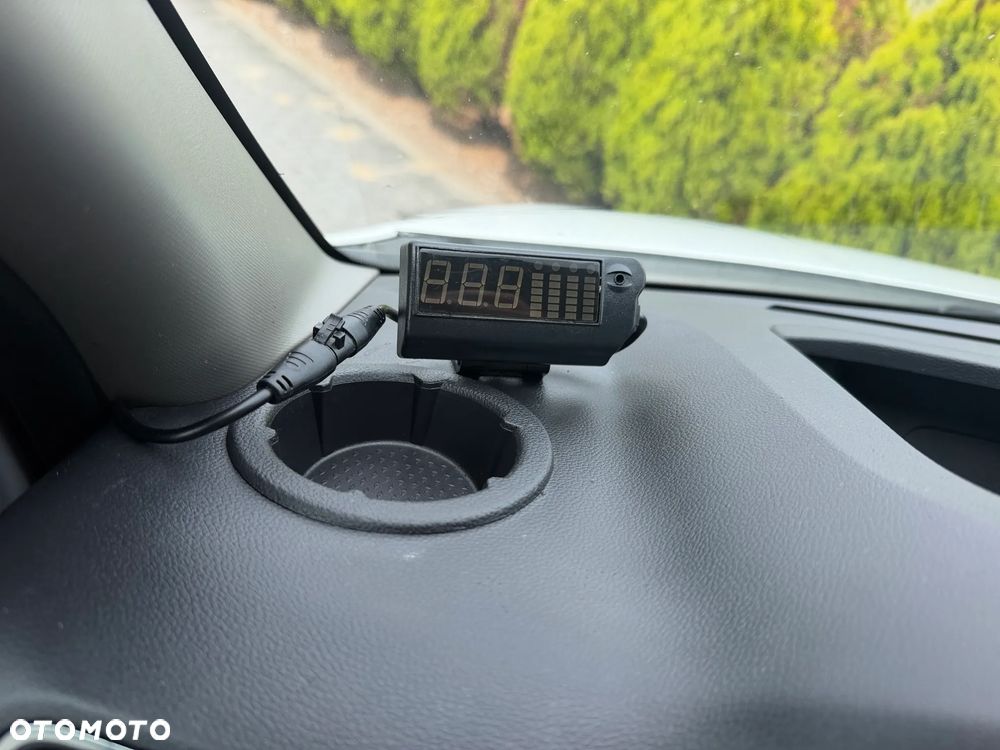 Renault MASTER - 19