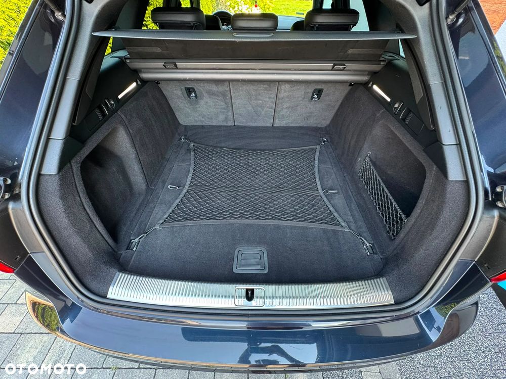 Audi A4 Avant 2.0 TDI e DPF Ambition - 8