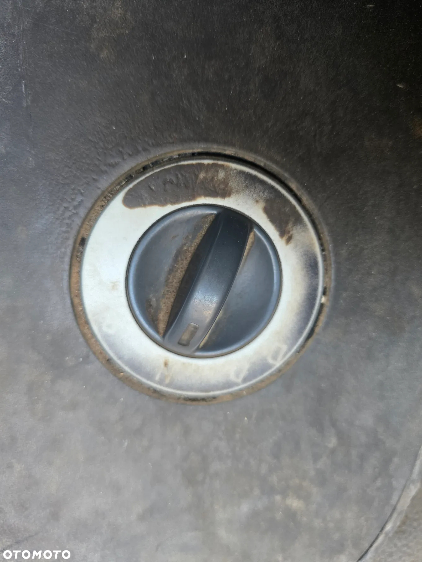 MAN TGA 18.320 - 26