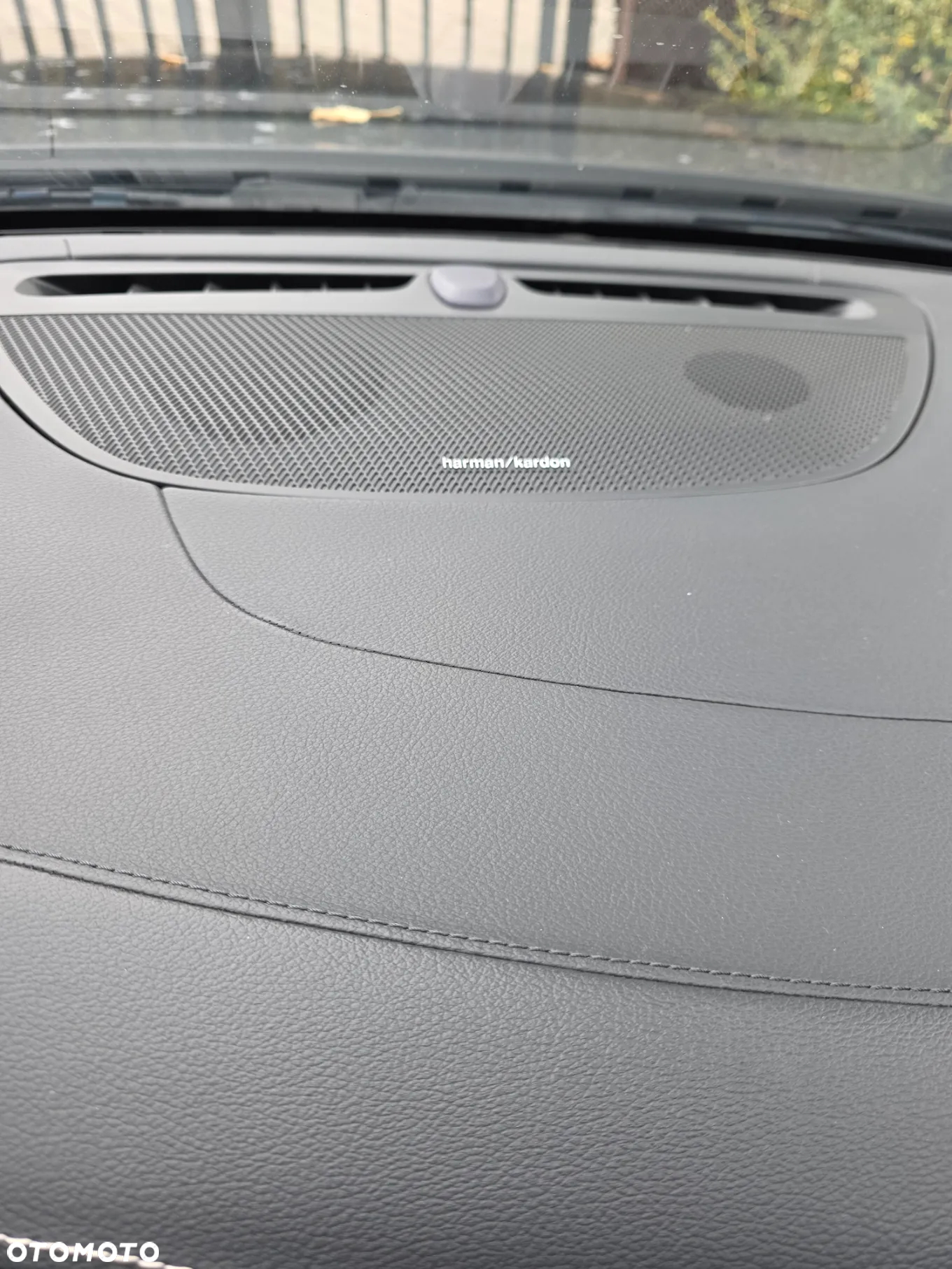 Volvo S60 - 14