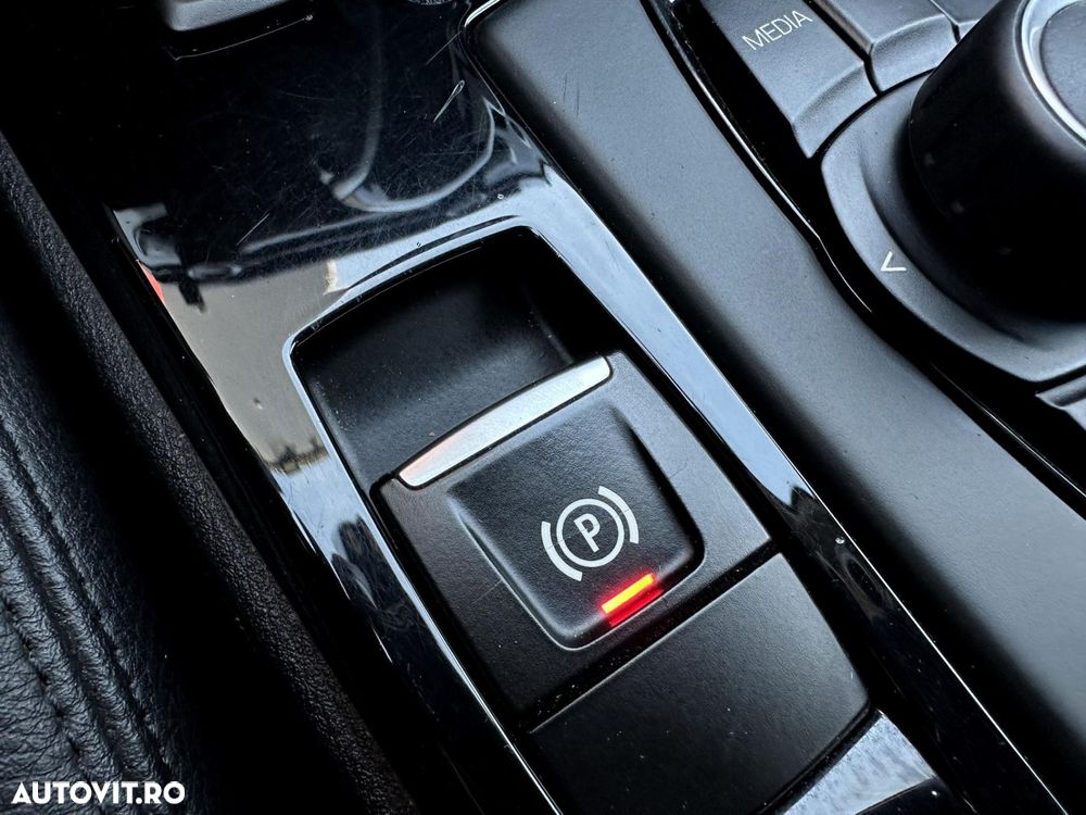 BMW X1 - 20