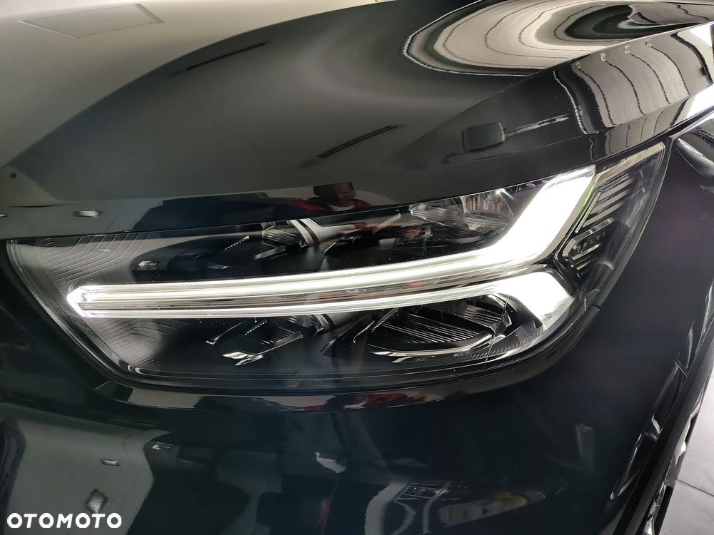 Volvo XC 40 - 10