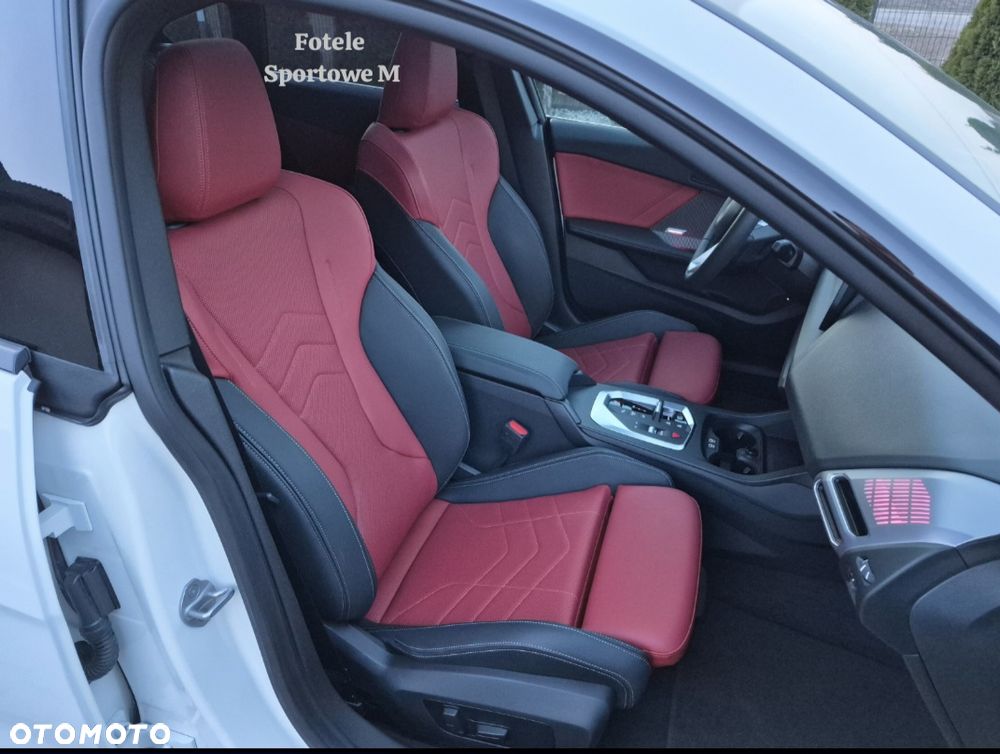 BMW Seria 2 - 11