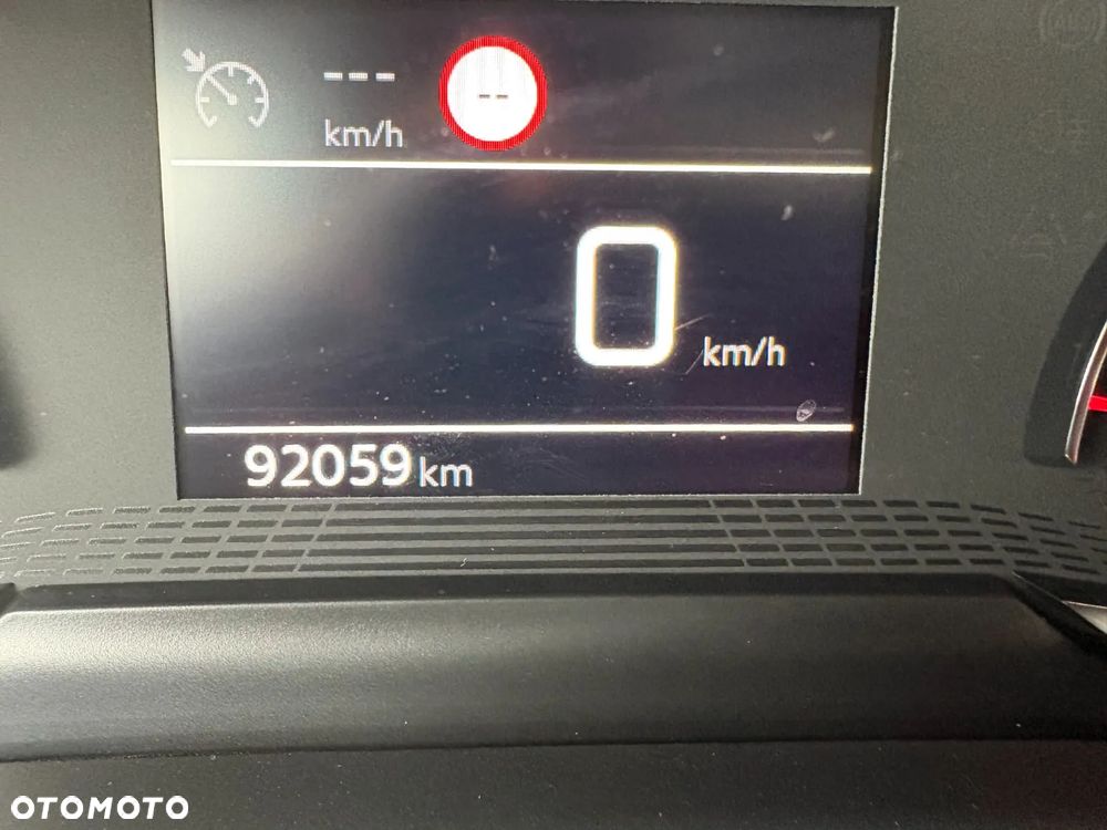 Peugeot 2008 PureTech 100 Stop&Start Active Pack - 12