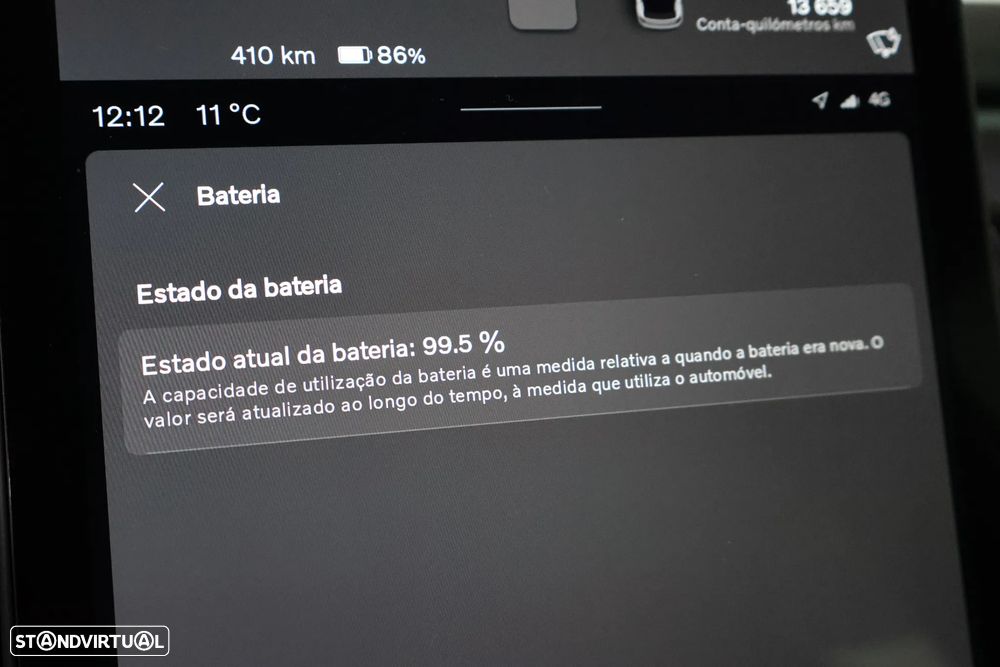 Volvo EX30 69 kWh Single Motor Extended Range Plus - 26