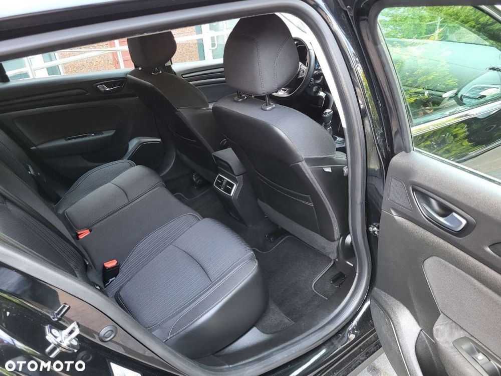 Renault Megane - 28