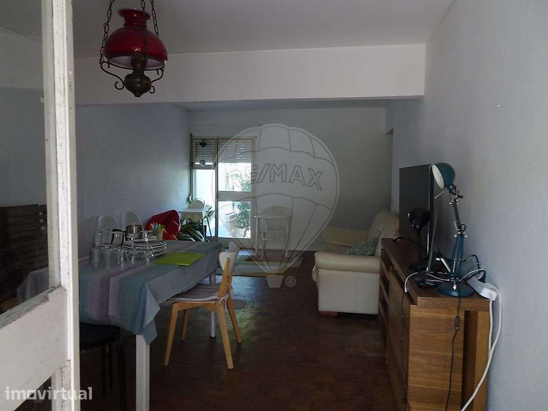 Moradia T5 para venda - Grande imagem: 4/20